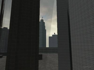 cs_huge_tv-tower_2k15 thumb 38