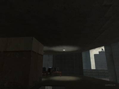 cs_huge_tv-tower_2k15 thumb 12