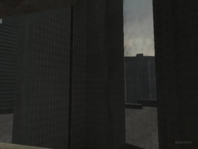 cs_huge_tv-tower_2k15 thumb 48