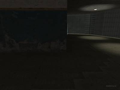 cs_huge_tv-tower_2k15 thumb 4