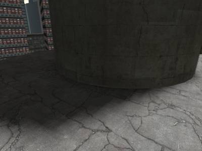 cs_huge_tv-tower_2k15 thumb 43