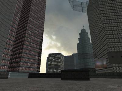 cs_huge_tv-tower_2k15 thumb 27