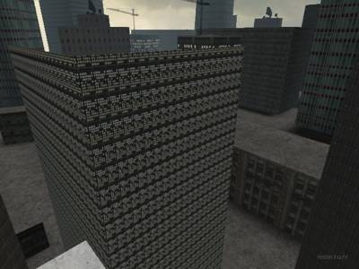 cs_huge_tv-tower_2k15 thumb 11