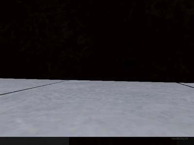 cs_huge_tv-tower_2k15 thumb 20