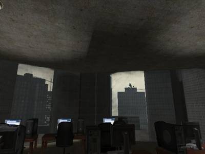 cs_huge_tv-tower_2k15 thumb 9