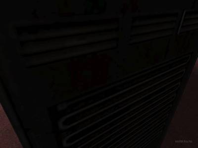 cs_huge_tv-tower_2k15 thumb 13