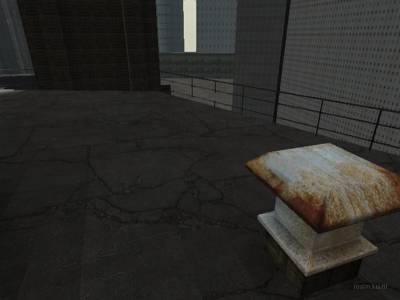 cs_huge_tv-tower_2k15 thumb 19