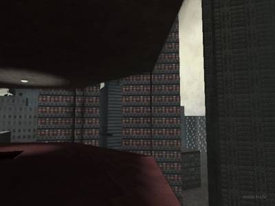 cs_huge_tv-tower_2k15 thumb 46