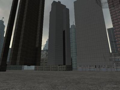 cs_huge_tv-tower_2k15 thumb 44