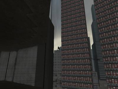 cs_huge_tv-tower_2k15 thumb 36