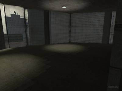 cs_huge_tv-tower_2k15 thumb 35