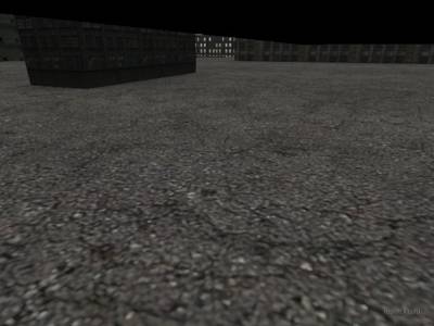 cs_huge_tv-tower_2k15 thumb 14