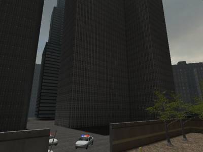 cs_huge_tv-tower_2k15 thumb 6