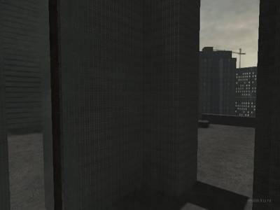 cs_huge_tv-tower_2k15 thumb 22