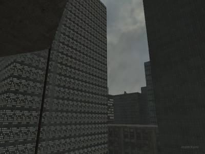 cs_huge_tv-tower_2k15 thumb 18