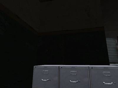 cs_huge_tv-tower_2k15 thumb 50