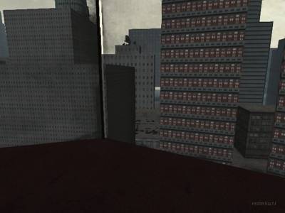 cs_huge_tv-tower_2k15 thumb 29