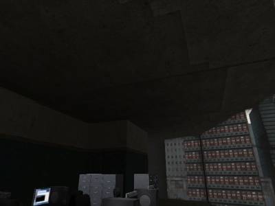 cs_huge_tv-tower_2k15 thumb 25