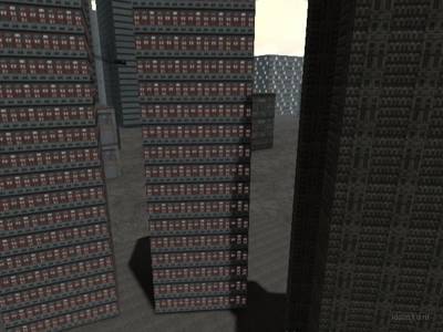 cs_huge_tv-tower_2k15 thumb 3