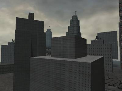 cs_huge_tv-tower_2k15 thumb 10