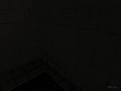 cs_huge_tv-tower_2k15 thumb 23