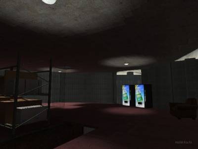 cs_huge_tv-tower_2k15 thumb 47