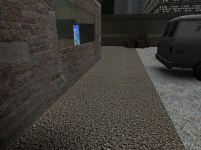 cs_huge_tv-tower_2k15 thumb 45