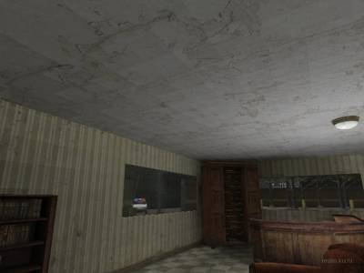 cs_huge_tv-tower_2k15 thumb 37