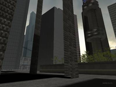 cs_huge_tv-tower_2k15 thumb 28