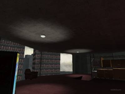 cs_huge_tv-tower_2k15 thumb 40