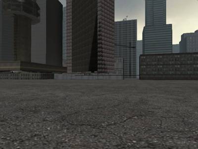 cs_huge_tv-tower_2k15 thumb 39