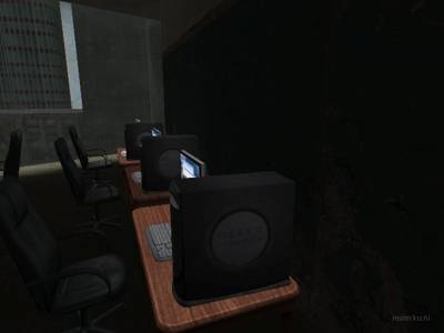 cs_huge_tv-tower_2k15 thumb 26