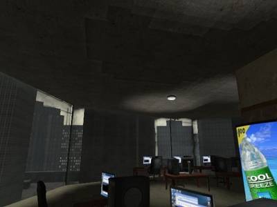 cs_huge_tv-tower_2k15 thumb 42