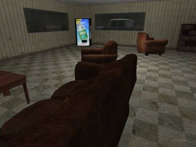 cs_huge_tv-tower_2k15 thumb 16