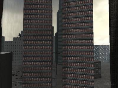 cs_huge_tv-tower_2k15 thumb 30