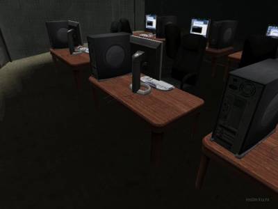 cs_huge_tv-tower_2k15 thumb 21