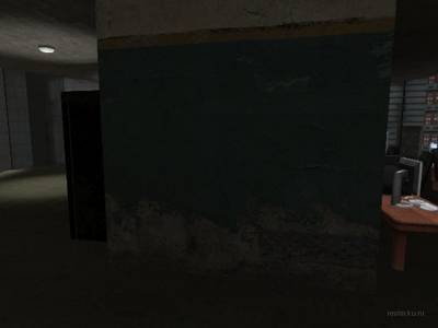 cs_huge_tv-tower_2k15 thumb 5