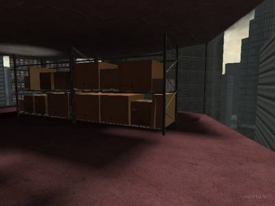 cs_huge_tv-tower_2k15 thumb 34