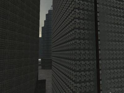 cs_huge_tv-tower_2k15 thumb 31