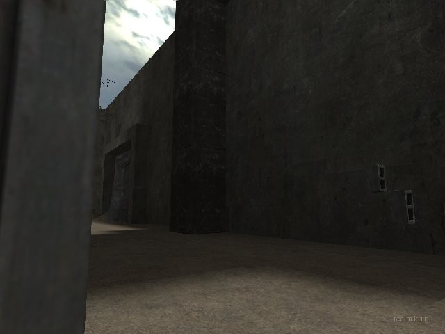 cs_hurst_beta1 for css screenshot