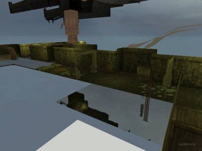 cs_hurst_beta1 thumb 4