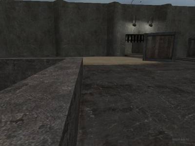 cs_hurst_beta1 thumb 13