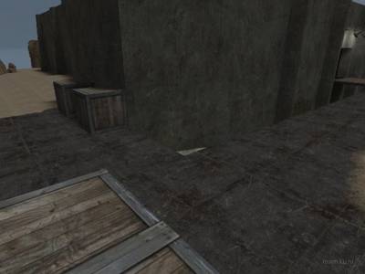 cs_hurst_beta1 thumb 16