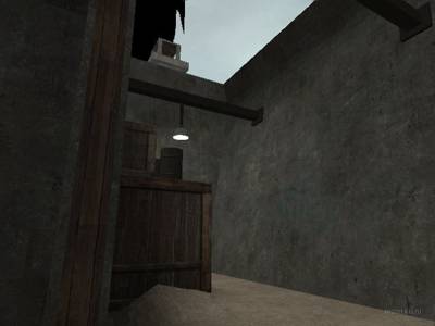 cs_hurst_beta1 thumb 14