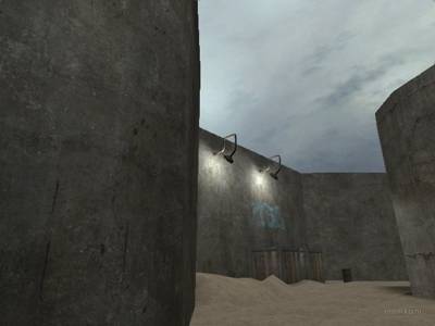 cs_hurst_beta1 thumb 6