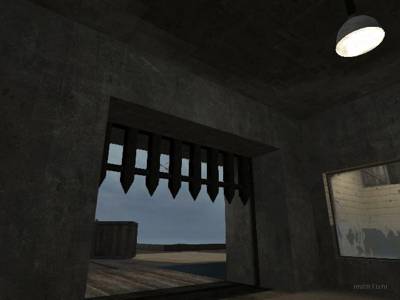 cs_hurst_beta1 thumb 7