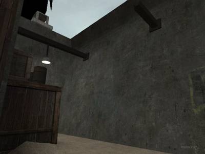 cs_hurst_beta1 thumb 11