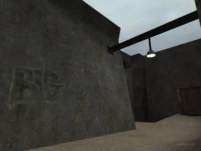 cs_hurst_beta1 thumb 9