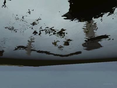 cs_hurst_beta1 thumb 3