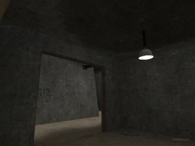 cs_hurst_beta1 thumb 18